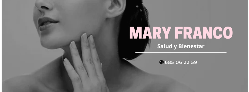 Mary Franco Spa · Fotos 9