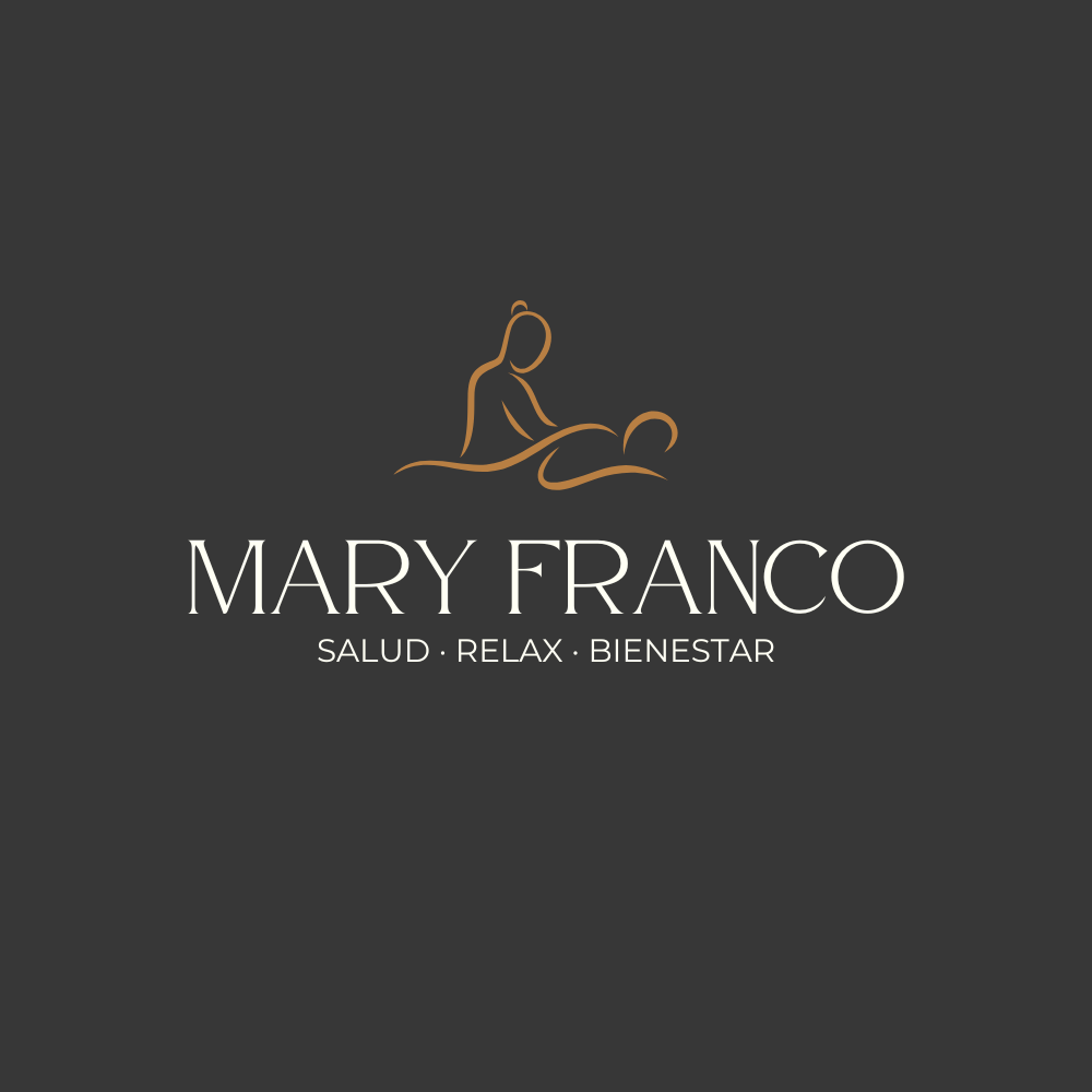 Mary Franco Spa · Fotos 6